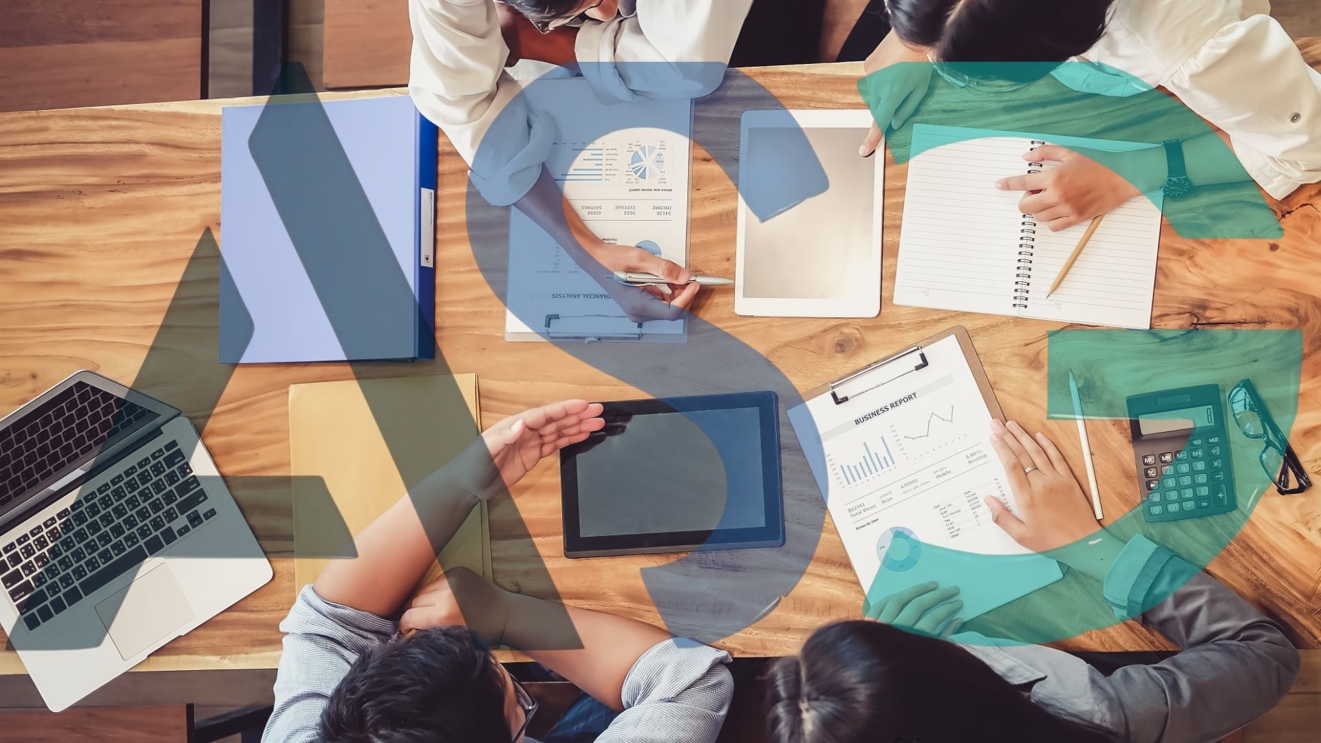 Soluções de Terceirização que Garantem Qualidade e Eficiência