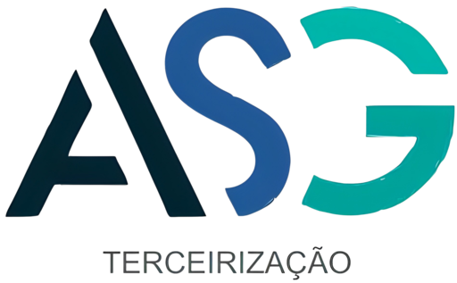 ASG Serviços Terceirizados